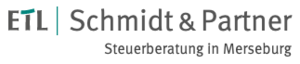 Schmidt & Partner GmbH Steuerberatungsgesellschaft & Co. Merseburg KG