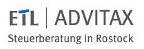 ADVITAX Steuerberatungsgesellschaft mbH