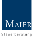 Maier Steuerberatungsgesellschaft mbH