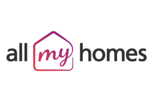 Allmyhomes GmbH