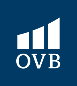 OVB Vermögensberatung AG