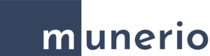 Munerio Consulting GmbH