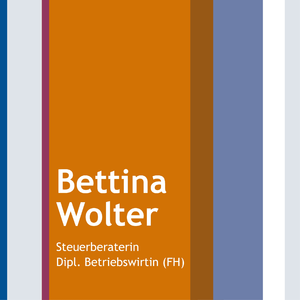 Steuerberatung Wolter