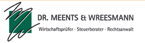 Steuerkanzlei Dr. Meents & Wreesmann