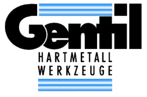Gentil Hartmetallwerkzeuge GmbH