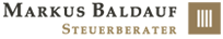 Steuerkanzlei Markus Baldauf