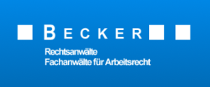 BECKER-Rechtsanwälte Rechtsanwalt Thomas Becker, LL.M.