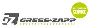 H. Gress + H. Zapp GmbH