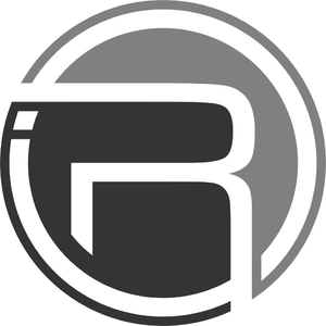 Reasoned eCommerce GmbH