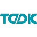 TD Deutsche Klimakompressor GmbH