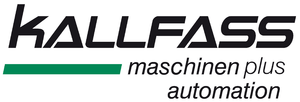 Kallfass GmbH