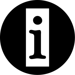 indayi edition