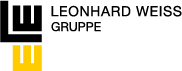LEONHARD WEISS GmbH & Co. KG