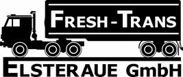 FTE GmbH