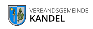 Verbandsgemeinde Kandel