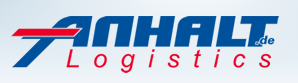 Anhalt Logistics Gmbh & Co. Kg