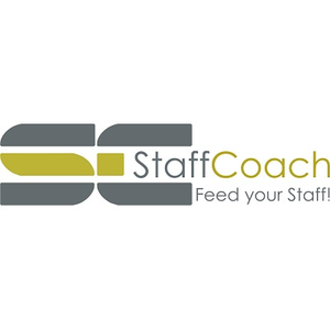 StaffCoach GmbH