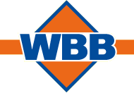 WBB Bau & Beton GmbH Umpferstedt