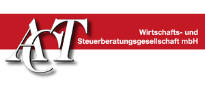 ACT Wirtschafts- und Steuerberatungsgesellschaft mbH