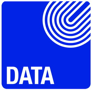 DATA Treuhand GmbH & Co. Kg Steuerberatungsgesellschaft
