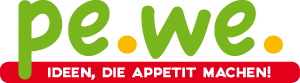 PE.WE. GmbH
