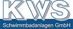 KWS Schwimmbadanlagen GmbH