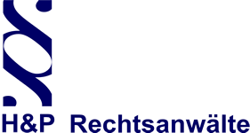 Prof. Dr. Holzhauser & Partner Rechtsanwälte GbR