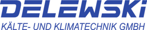 Delewski Kälte- und Klimatechnik GmbH