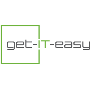 get-IT-easy