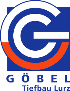 Lurz Tiefbau GmbH