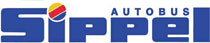 Autobus Sippel GmbH