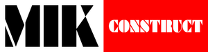 MIK Construct GmbH