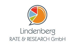 Die Lindenberg - RATE & RESEARCH GmbH