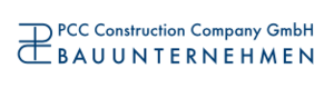 PCC Construction Company GmbH