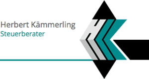Herbert Kämmerling Steuerberater