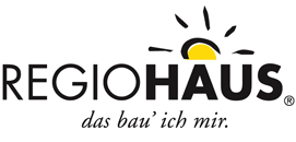 REGIOHAUS Creativ GmbH