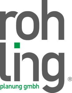 Rohling Planung GmbH