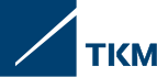 TKM Geringswalde GmbH