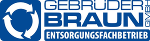 Gebrüder Braun GmbH