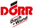 Dörr Dach + Wand GmbH & Co.KG