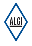 ALGI Alfred Giehl GmbH & Co.KG
