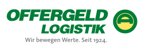 Offergeld Logistik GmbH & Co. oHG