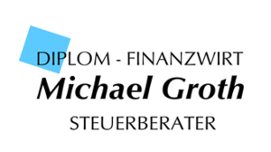 Diplom-Finanzwirt Michael Groth Steuerberater