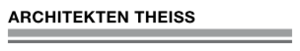 Architekten Theiss Planungsgesellschaft Mbh