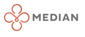 Median Betreuungs- und Pflegezentrum Dürkheimer Höhe GmbH