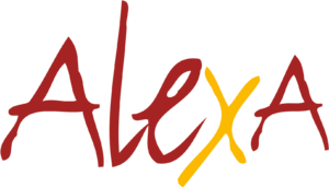 AlexA Seniorendienste GmbH