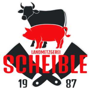 Landmetzgerei Scheible  Joachim Scheible