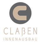 Hermann-Josef Claßen - Claßen Innenausbau