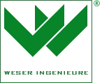 Weser Ingenieure GmbH
