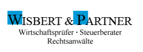WISBERT & PARTNER Partnerschaftgesellschaft